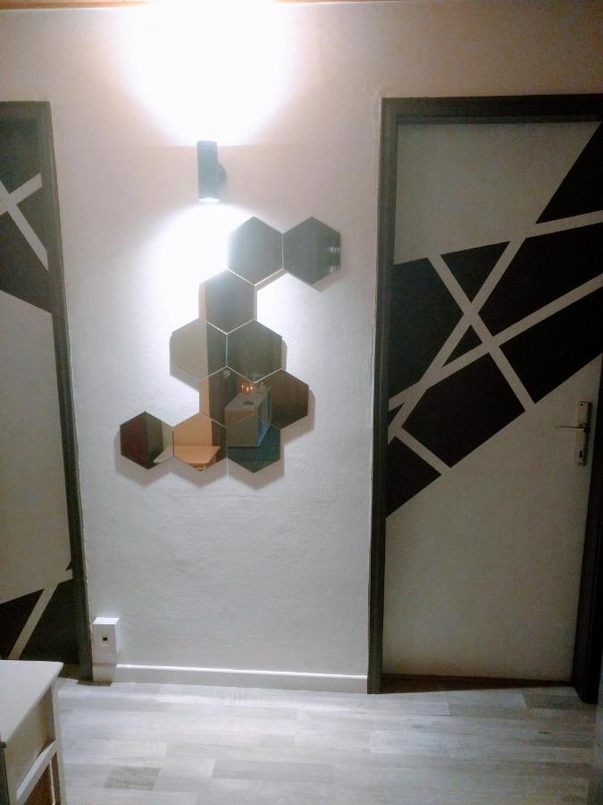 Regina Del Bosco Della Vicina Cavalese Appartement Daiano Buitenkant foto